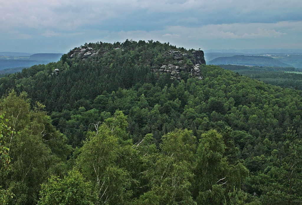 Gohrisch